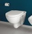 Унитаз Villeroy&Boch O Novo 5660 1001 Унитаз Villeroy&Boch O Novo 5660 1001