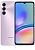 Смартфон Samsung Galaxy A05s 4/64 (Violet)