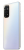 Смартфон Xiaomi Redmi Note 11S 6/64Gb White