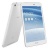 Планшет Asus Fonepad 7 (Fe171cg) (белый)