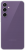 Смартфон Samsung Galaxy S23 Fe 256Gb 8Gb (Purple)