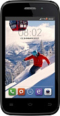Bq Bqs-4010 Aspen 4 Гб черный