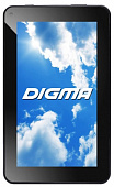 Планшет Digma Optima 7.13 8Gb Синий
