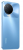 Смартфон Infinix Note 12 (2023) 128Gb 8Gb (Tuscany Blue)