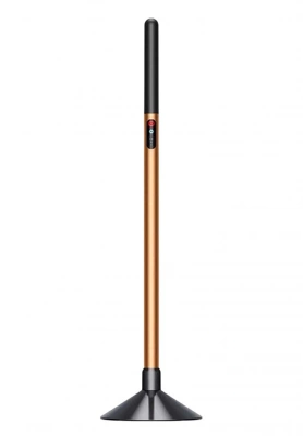 Пылесос Dyson Pencil Wash Wr-04A