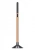 Пылесос Dyson Pencil Wash Wr-04A Пылесос Dyson Pencil Wash Wr-04A