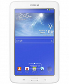 Samsung Galaxy Tab 3 7.0 Lite Sm-T111 8Gb 3G White