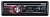 Магнитола автомобильная Jvc Kd-R35ey