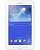 Samsung Galaxy Tab 3 7.0 Lite Sm-T111 8Gb 3G White