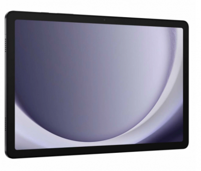 Планшет Samsung Galaxy Tab A9+ X216-5G 128Gb (Graphite)