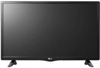 Телевизор Lg 22Lh450v