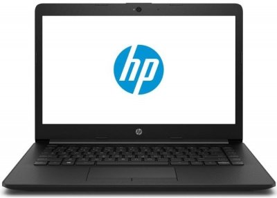 Ноутбук Hp 14-ck0006ur 1237844