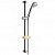 Душевой гарнитур Hansgrohe Сroma 2 jet,Unica S 65 см 27753000