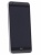 Смартфон Htc Desire 820G Dual Sim 16 Гб серый