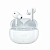 Наушники Vivo Buds Ceramic White