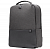Рюкзак Xiaomi 90 Points Ninetygo Light Business Commuter Backpack