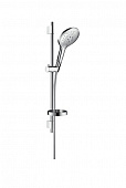 Душевой гарнитур Hansgrohe Raindance Select  150 3jеt 65 см 27802000