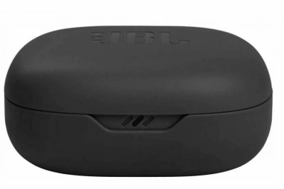 Наушники Jbl Wave Flex Tws Black