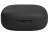 Наушники Jbl Wave Flex Tws Black Наушники Jbl Wave Flex Tws Black