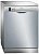 Посудомоечная машина Bosch Sms 25Ci01e