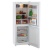 Холодильник Indesit Itf 016 W