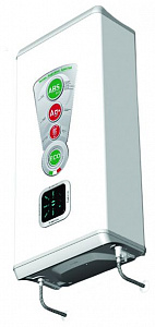 Водонагреватель Ariston Abs Vls Pw 30