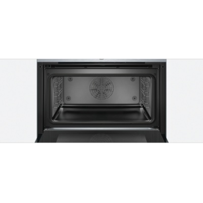 Духовой шкаф Bosch Csg656bs1