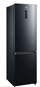 Холодильник Korting Knfc 62029 Xn