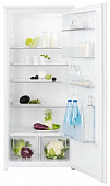 Встраиваемый холодильник Electrolux Ern92201aw