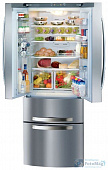 Холодильник Hotpoint-Ariston 4D X Ha 