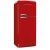 Холодильник Smeg Fab50rrd