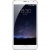 Meizu Pro5 64Gb Silver/White