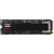 Ssd накопитель Samsung 9100 Pro 1Tb M.2 (Mz-Vap1t0bw)