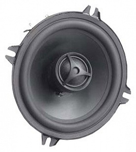 Колонки автомобильные Morel Tempo Coax 5