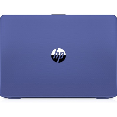 Ноутбук Hp 14-bs014ur 1Zj59ea