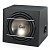 Сабвуфер Kicx Icq-301Bpa (корпусной активный)