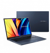 Ноутбук Asus Vivobook K3704va-Ds96 i9-13900H/16GB/1TB Ssd