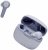 Беспроводные наушники JBL Tune 215TWS фиалковый Беспроводные наушники JBL Tune 215TWS фиалковый