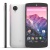 Lg Nexus 5 16Gb D821 white