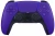 Геймпад Sony DualSense, пурпурный