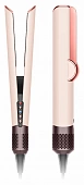 Выпрямитель для волос SenCiciMen X10 Eu Pink