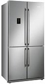 Холодильник Smeg Fq60xp
