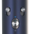 Dyson фен-стайлер Airwrap Complete Long - Prussian Blue/Bright Copper Hs05