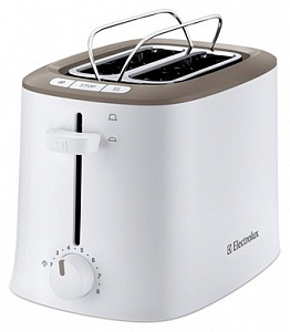 Electrolux Eat5110