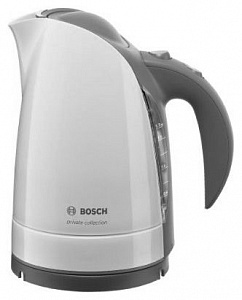 Bosch Twk-6005 чайник
