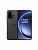 Смартфон OnePlus 15R 12Gb 256Gb (Charcoal Black)