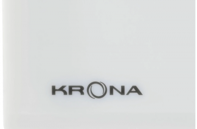 Электрическая варочная панель Krona Farbe 60 Wh