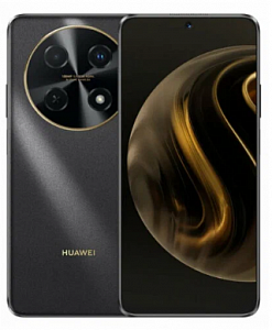 Смартфон Huawei Nova 12i 256Gb 8Gb (Black)