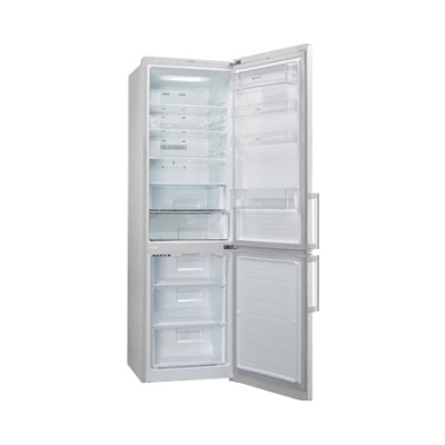 Холодильник Lg Ga-B439evqa
