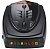 Антирадар Sho-me 525 black